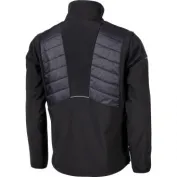 Giubbino da lavoro impermeabile Albatros Bradley Stretch 267040