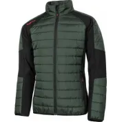 Giubbino da lavoro impermeabile Albatros Nares 267070