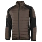 Giubbino da lavoro impermeabile Albatros Nares 267070