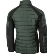 Giubbino da lavoro impermeabile Albatros Nares 267070