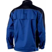 Giubbino da lavoro Multitasche 100% Cotone Albatros Profi Line 286350