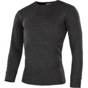 Maglia termica da lavoro Stretch Albatros Thermogetic LA 269470