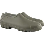 Mocassini Antinfortunistici Albatros Arno pvc-Galosce 520801 Mocassini Antinfortunistici Albatros Arno pvc-Galosce 520801