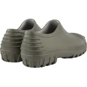 Mocassini Antinfortunistici Albatros Arno pvc-Galosce 520801 Mocassini Antinfortunistici Albatros Arno pvc-Galosce 520801