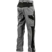 Pantaloni da lavoro Multitasche 100% cotone Albatros Profi Line 286360