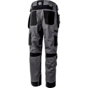 Pantaloni da lavoro Multitasche Albatros Expert 360° 286620