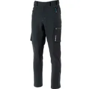 Pantaloni da lavoro Multitasche Stretch Albatros Skill 4D TRS 281050