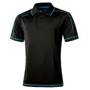 Polo da lavoro Manica corta Stretch Albatros Clima 297820