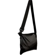 Poncho da lavoro impermeabile con capuccio Albatros Cyclone 275440