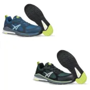 Scarpe antinfortunistiche Albatros Aer58 Low S1P ESD HRO SRC 647650 Scarpe antinfortunistiche Albatros Aer58 Low S1P ESD HRO SRC 647650