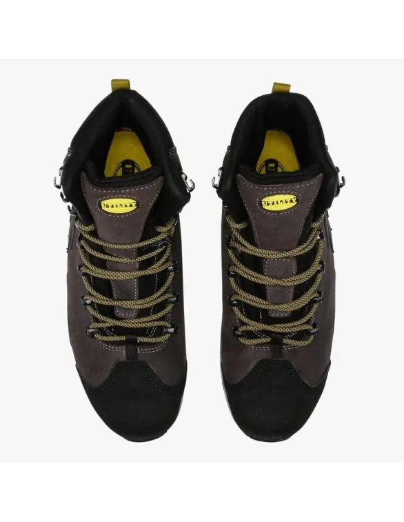 DIADORA MYTHOS BLUSHIELD TRAIL FW19 – Arete Running