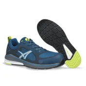 Scarpe antinfortunistiche Albatros Aer58 Low S1P ESD HRO SRC 647650 Scarpe antinfortunistiche Albatros Aer58 Low S1P ESD HRO SRC 647650