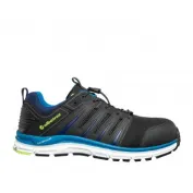 Scarpe antinfortunistiche Albatros Breeze Impulse Low S1P ESD HRO SRA 647520 Scarpe antinfortunistiche Albatros Breeze Impulse Low S1P ESD HRO SRA 647520