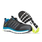 Scarpe antinfortunistiche Albatros Breeze Impulse Low S1P ESD HRO SRA 647520 Scarpe antinfortunistiche Albatros Breeze Impulse Low S1P ESD HRO SRA 647520