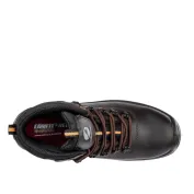 Scarpe antinfortunistiche Albatros Endurance Mid S3 SRC 631320 Scarpe antinfortunistiche Albatros Endurance Mid S3 SRC 631320