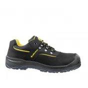 Scarpe antinfortunistiche Albatros Gravel Low S3 SRC 641340 Scarpe antinfortunistiche Albatros Gravel Low S3 SRC 641340