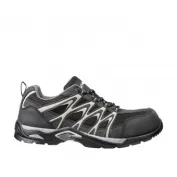 Scarpe antinfortunistiche Albatros Silver Racer XTS Low S1P HRO SRC 641390 Scarpe antinfortunistiche Albatros Silver Racer XTS Low S1P HRO SRC 641390
