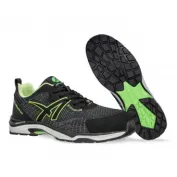 Scarpe antinfortunistiche Albatros Splendid GH Low S3 HRO SRC 646300 Scarpe antinfortunistiche Albatros Splendid GH Low S3 HRO SRC 646300