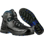 Scarpe antinfortunistiche Albatros  x-treme ctx mid S3 WR HRO SRC 631750 Scarpe antinfortunistiche Albatros  x-treme ctx mid S3 WR HRO SRC 631750