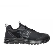 Scarpe Antinfortunistiche Albatros Aer55 St black Low O1 ESD HRO SRA 654900 Scarpe Antinfortunistiche Albatros Aer55 St black Low O1 ESD HRO SRA 654900