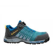 Scarpe Antinfortunistiche Albatros Antelao Ql Low S3 ESD HRO SRC 648520 Scarpe Antinfortunistiche Albatros Antelao Ql Low S3 ESD HRO SRC 648520
