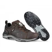 Scarpe Antinfortunistiche Albatros Brione ctx Low O2 WR HRO SRC 654470