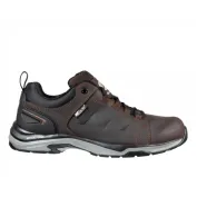 Scarpe Antinfortunistiche Albatros Brione ctx Low O2 WR HRO SRC 654470
