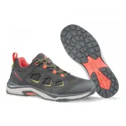 Scarpe Antinfortunistiche Albatros Donna acadia wns low O1 HRO SRC 652520