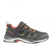 Scarpe Antinfortunistiche Albatros Donna acadia wns low O1 HRO SRC 652520