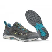 Scarpe Antinfortunistiche Albatros Donna acadia wns low O1 HRO SRC 652520