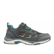 Scarpe Antinfortunistiche Albatros Donna acadia wns low O1 HRO SRC 652520