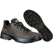 Scarpe Antinfortunistiche Albatros Eiger ctx low 658650 Scarpe Antinfortunistiche Albatros Eiger ctx low 658650