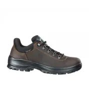Scarpe Antinfortunistiche Albatros Eiger ctx low 658650 Scarpe Antinfortunistiche Albatros Eiger ctx low 658650