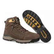 Scarpe Antinfortunistiche Albatros HÖFEN CTX MID 673400 Scarpe Antinfortunistiche Albatros HÖFEN CTX MID 673400