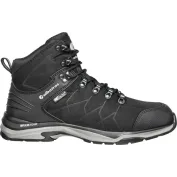 Scarpe Antinfortunistiche Albatros Ischgl ctx Mid  O2 WR HRO SRC 677580