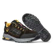 Scarpe Antinfortunistiche Albatros Lofoten 2.0 ctx Low 656700 Scarpe Antinfortunistiche Albatros Lofoten 2.0 ctx Low 656700