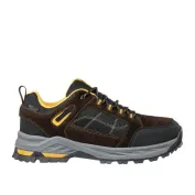 Scarpe Antinfortunistiche Albatros Lofoten 2.0 ctx Low 656700 Scarpe Antinfortunistiche Albatros Lofoten 2.0 ctx Low 656700