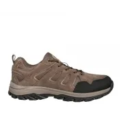 Scarpe Antinfortunistiche Albatros TORRATO CTX LOW 654740 Scarpe Antinfortunistiche Albatros TORRATO CTX LOW 654740