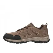 Scarpe Antinfortunistiche Albatros TORRATO CTX LOW 654740 Scarpe Antinfortunistiche Albatros TORRATO CTX LOW 654740