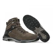 Scarpe Antinfortunistiche Albatros TRENTO CTX MID O2 WR HRO SRC 677700 Scarpe Antinfortunistiche Albatros TRENTO CTX MID O2 WR HRO SRC 677700