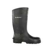 Stivali Antinfortunistici Albatros Protector Plus S5 SRA 590250