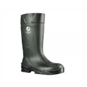 Stivali Antinfortunistici Albatros Titan S5 CI SRC 590880