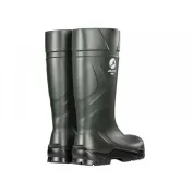 Stivali Antinfortunistici Albatros Titan S5 CI SRC 590880