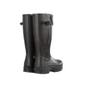 Stivali  Antinfortunistici Albatros Aragon  576050