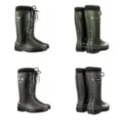 Stivali Antinfortunistici Albatros Arktis 590180 Stivali Antinfortunistici Albatros Arktis 590180