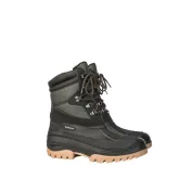 Stivali  Antinfortunistici Albatros Hudson  581120 Stivali  Antinfortunistici Albatros Hudson  581120