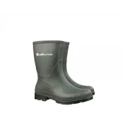 Stivali Antinfortunistici Albatros The Rancher 593080