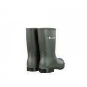 Stivali Antinfortunistici Albatros The Rancher 593080