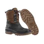 Stivali Antinfortunistici Albatros vancouver 581520 Stivali Antinfortunistici Albatros vancouver 581520