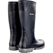 Stivali Antinfortunistici da Donna Albatros Juwel 536010